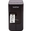 BROTHER PT-P750W LABEL THERMO Spausdintuvas PORTABLE, USB, WIFI, NFC