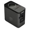 BROTHER PT-P750W LABEL THERMO Spausdintuvas PORTABLE, USB, WIFI, NFC