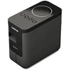 BROTHER PT-P750W LABEL THERMO Spausdintuvas PORTABLE, USB, WIFI, NFC