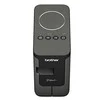 BROTHER PT-P750W LABEL THERMO Spausdintuvas PORTABLE, USB, WIFI, NFC