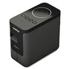 BROTHER PT-P750W LABEL THERMO Spausdintuvas PORTABLE, USB, WIFI, NFC