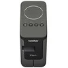 BROTHER PT-P750W LABEL THERMO Spausdintuvas PORTABLE, USB, WIFI, NFC