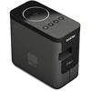 BROTHER PT-P750W LABEL THERMO Spausdintuvas PORTABLE, USB, WIFI, NFC