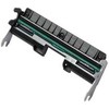 Brother PJ-823 300DPI MOBILE A4 Spausdintuvas/(USB-C)