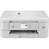 Spausdintuvas Brother DCP-J1800DW