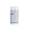 BROTHER PT-P300BT CUBE, LABEL THERMO Spausdintuvas PORTABLE, BT