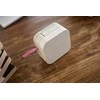 BROTHER PT-P300BT CUBE, LABEL THERMO Spausdintuvas PORTABLE, BT