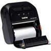 Brother RuggedJet RJ-3055WB Etikečių ir kvitų spausdintuvas Direct Thermal 101.6 mm/sec