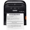 Brother RuggedJet RJ-3055WB Etikečių ir kvitų spausdintuvas Direct Thermal 101.6 mm/sec