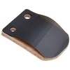 Brother Separator Pad (SPC0001)
