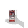 Brother 9mm Juodas ANT BALTO ATHEZIJOS TAPE (TZES221)