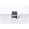 BROTHER TD-4410D DESKTOP LABEL THERMO Spausdintuvas, USB, SERIAL PORT