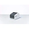 BROTHER TD-4410D DESKTOP LABEL THERMO Spausdintuvas, USB, SERIAL PORT