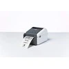 BROTHER TD-4420DN DESKTOP LABEL THERMO Spausdintuvas, USB, LAN, SERIAL PORT