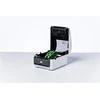 BROTHER TD-4420DN DESKTOP LABEL THERMO Spausdintuvas, USB, LAN, SERIAL PORT