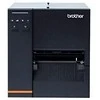 BROTHER TJ-4020TN PRAMONINIS ETIKETĖS TERMO PERDAVIMO Spausdintuvas, USB, LAN, NUORODASIS PORTAS, 6IPS