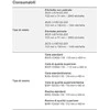 Spausdintuvas Brother TJ-4121TN