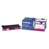 Brother Toneris Magenta [HL4040/4070/DCP9040/9045/MFC9440/9840, 1500psl.]