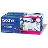 Brother Toneris Magenta [HL4040/4070/DCP9040/9045/MFC9440/9840, 1500psl.]