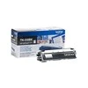 Toneris Brother TN-230 Juodas originalas (TN230BK)