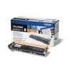 Toneris Brother TN-230 Juodas originalas (TN230BK)