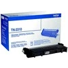 Toneris Brother TN-2310 Juodas originalas (TN-2310)