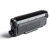 Brother TN2320 Original lazerinis Toners