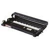 BROTHER TN-245M TONER HIGH MAGENTA 2200P