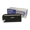 Brother Toneris TN3030, HL 5130/5140/5150D/5170DN spausdintuvams(spausd. iki3500psl)