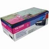 Toneris Brother TN-320 Magenta Original (TN320M)