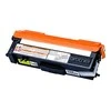 Brother TN-320, Geltona toner Brother