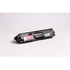 Toneris Brother TN-326 Magenta Original (TN-326M)