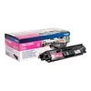 Toneris Brother TN-326 Magenta Original (TN-326M)