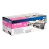 Toneris Brother TN-326 Magenta Original (TN-326M)