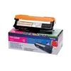 BROTHER TN328M TONER S.HIGH MAG. 6000P