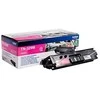 Toneris Brother TN-329 Magenta Original (TN329M)