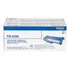 Toneris Brother TN-3330 Juodas originalas (TN3330)