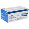 Brother BROLIS TN3390P