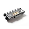 Brother TN-3390 Toneris Cartridge, Juodas