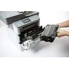 BROTHER TN-3520 TONERIS Juodas 20000P