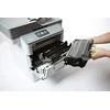 BROTHER TN-3520 TONERIS Juodas 20000P