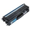 BROTHER TN-421C CYAN TONER, 1,800P