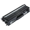 BROTHER TN-423BK Juodas HIGH YIELD TONER, 6,500P
