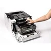 BROTHER TN-423BK Juodas HIGH YIELD TONER, 6,500P