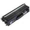 BROTHER TN426BKP