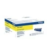 BROTHER TN426Y Geltonas