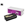 Brother TN6300 Originalus Juoda 1 vnt