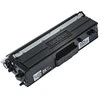 BROTHER TN-910BK Juodas Toneris, YPAČ DIDELĖS NAŠUMO, 9000 P.