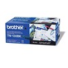 Brother Toneris TN-130BK f³r;HL-4040CN/HL-4050CDN/CDNLT/;HL-4070CDW/DCP-9040CN/;DCP-9042CDN/MFC-9440CN/;MFC-9450CDN/MFC-9840CDWW;