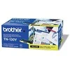 Toneris Brother TN-130 Geltonasis originalas (TN130Y)